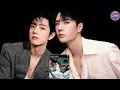 Download Lagu 仅15分钟前：王一博再传噩耗，肖战罕见举动刷爆热搜！#XiaoZhan Wang Yibo