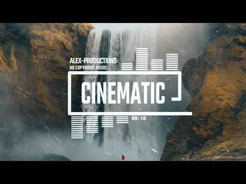 Epic Cinematic Music Mix