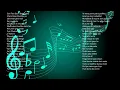 Download Lagu Bollywood Instrumentals - Golden Era Soft Instrumentals