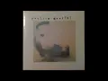 2006 - Portico Quartet - Prickly Pear