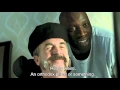 Download Lagu The Intouchables - Full shaving scene (english subtitles)