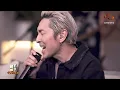 ฉันอยู่ตรงนี้ - BLACKHEAD | BE MY GUEST