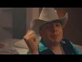 Beto Vega - Los Brothers 2 (Official Video) 2024