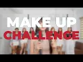 Download Lagu LOG 213 Mapaganda kaya ng mga boys ang mga girls? Make up Challenge!