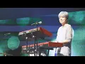 250915 유다빈밴드(YdBB) - 20sㅣ유명종 focus 직캠ㅣ정규2집 [CODA] 발매기념 쇼케이스 ㅣ스카이아트홀