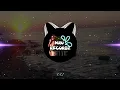 Download Lagu 666 ARMADA - LA REPONSE (ADRII S)