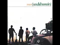 Lagu Untukmu - Meet Uncle Hussain