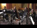 Download Lagu Dick Bakker Orchestra - Can't Take My Eyes Off You