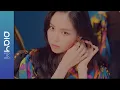 Lagu Apink 에이핑크 덤더럼(Dumhdurum) MV Teaser 1 (Trailer Ver)
