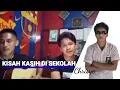 Download Lagu KISAH KASIH DI SEKOLAH,Chrisye Cover by Hendri\u0026Riyan,Akustik Terbaik