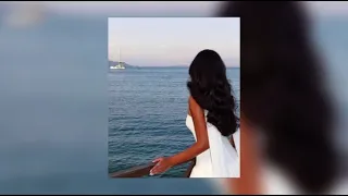 ياسر الماجد و محمود التركي و وسام حلمي حبيبي هوة مسرعة Speed Up Echo 