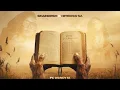 Sefela sa Lekompo - Shandesh x Hitboss SA feat Wendy M