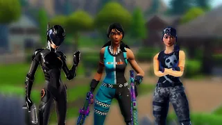 im grindin arena to late nights trap nation 