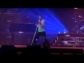 Download Lagu Bad  Company   --   Ready  For  Love [[  Official  Live  Video  ]]  HD