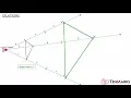 Dilations G-SRT 1a