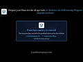 1989 AJHSME - Problem 14 Smallest Subtraction Difference Your Future Prep
