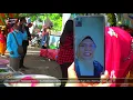 Download Lagu ANDI PUTRA 1 MANUSIA GIBAH VOC SEPTI DESA BUGIS BLOK BEDENG KEC ANJATAN INDRAMAYU