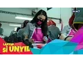 Download Lagu Laptop SI Unyil - PABRIK PULPEN HYBRID STANDARD