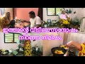 Download Lagu എവിടെ പോയാലും എനിക് കിട്ടും അടുക്കള 😂