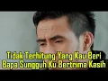 Download Lagu Trimakasih Tuhan (Karoke - Db) By Lomo Nababan