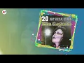 Rita Sugiarto - Hallo Dangdut (Official Audio)