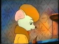 Download Lagu Opening To Dining Out With Timon and Pumbaa 1997 UK VHS