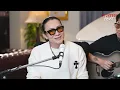 ก่อนมะลิบาน - ปอย วงไทม์ x Peet Peera [live session]