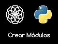 50 CREAR MODULOS PAQUETES EN PYTHON Curso Python desde cero para principiantes
