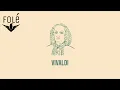Download Lagu Buta - Vivaldi