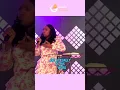 Download Lagu Keintiman dengan Roh Kudus mempersiapkan Anda untuk memberi dampak