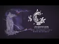 Chiodos - Baby, You Wouldn't Last a Minute On the Creek (Official Audio)