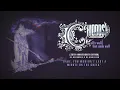 Download Lagu CHIODOS - Baby, You Wouldn't Last a Minute On the Creek (Official Audio)