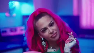 tay money u0026 saucy santana hello clean 