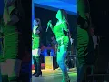 Download Lagu MAGALING NA SINGER #trending #VIRAL #highlights