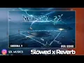 Money 2x (slowed reverb) | Cheema y,Gur sidhu 