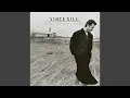 High Lonesome Sound