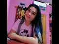 Download Lagu Cinta karna ditolak karna aku miskin #duet #dangdut #voiceeffects #cover #hiburan
