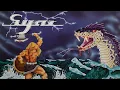 Download Lagu SYAR \