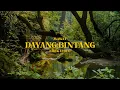 Download Lagu DAYANG BINTANG - MAWAT (LIRIK VIDEO)