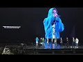 Download Lagu 251012 SOUND CHECK | 2025-26 #TREASURE TOUR [PULSE ON] IN SEOUL DAY 3 [FANCAM]