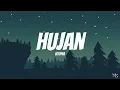 Download Lagu Utopia - Hujan | Lirik Lagu