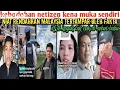 Download Lagu iQ 78 koyak niat nak rendahkan Malaysia kebodohan kena muka sendiri‼️