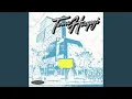 Download Lagu Tatkala (Aku Ingin Mengintip Ke Lima Tahun Lagi)
