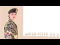 [ THAI KARAOKE ] By my side (사랑하자) - SG WANNABE