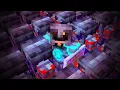 Download Lagu I Infiltrated Lifesteal's Deadliest Empire
