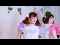 【Over the Zettai】46億年LOVE (アンジュルム/ANGERME)【踊ってみた】