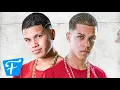 Download Lagu Faz Striptease Na Minha Cama - MC Teuzin PV e MC Skcot -  ( Funk Explode)