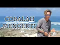 Download Lagu COBALAH MENGERTI - NOAH ( COVER BY FEBRIAN DOLA RUMAPEA \u0026 JONNER SITUMORANG )