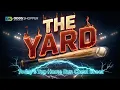 Who s Going Deep Data-Driven Home Run Cheat Sheet The Yard