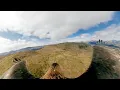 Download Lagu Just How Good is Eagle Vision? | Natural World: Super Powered Eagles | BBC Earth